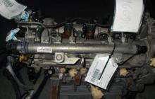 Rampa injector Opel Astra H Combi, 1.3cdti, 0445214086