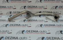 Conducta gaze, 9643941380, Peugeot 207, 1.4hdi, 8HZ