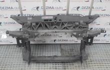 Panou frontal 5P0805588, Seat Altea (5P1) (id:198639)