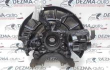 Fuzeta stanga fata cu abs, Seat Altea (5P1) 2.0tdi (id:247917))