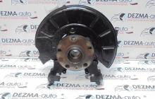 Fuzeta dreapta fata cu abs, Seat Altea (5P1) 2.0tdi (id:247916)