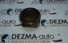 Piston, Seat Leon (1M), 1.4B, AXP