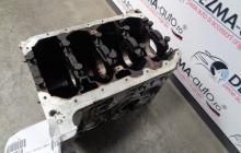 Bloc motor gol, Skoda Octavia 1, 1.4B, AXP