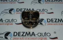 Piston, Seat Leon (1M), 1.4B, BCA