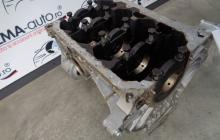 Bloc motor gol, Vw Golf 4, 1.4B, BCA