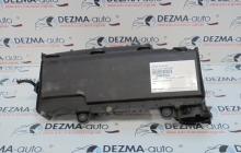 Carcasa filtru aer, 9647501680, Peugeot 206, 1.4hdi, 8HX