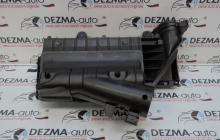 Carcasa filtru aer, 9647501680, Peugeot 206, 1.4hdi, 8HX