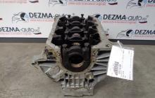 Bloc motor gol Vw Polo (6KV), 1.4B, AUA