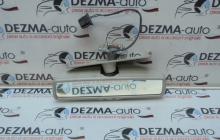 Oglinda retrovizoare, Seat Altea (5P1) (id:247948)