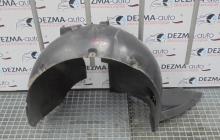 Carenaj dreapta fata, 8T0809962, 3T0809958, Skoda Superb (3T4) (id:247480)