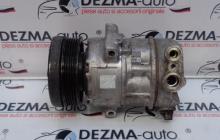 Compresor clima GM6854091, 93190812, Opel Combo Tour 1.4b (pr:110747)