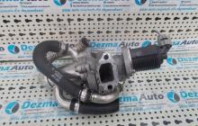 Egr cu racitor Opel Astra H, 1.3cdti, 55219495