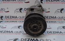 Compresor clima GM6854091, 93190812, Opel Tigra Twin Top 1.4b (pr:110747)