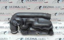 Conducta admisie 036133354C, Seat Cordoba 1.4b, AUA