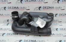 Conducta admisie 036133354C, Seat Cordoba 1.4b, AUA