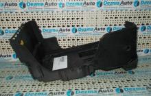 Suport baterie Opel Vectra C, 1.9tdi, 24413805