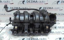 Galerie admisie 036129711BH, Seat Ibiza 3, 1.4b, AUA