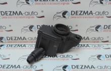 Vas filtru epurator 036103464G, Seat Ibiza 3, 1.4b, AUA