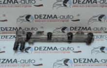 Rampa injectoare, cod 036133319AM, Seat Ibiza 3 (6K1), 1.4 benz, AUA (id:246701)