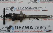 Injector 0445110239, Ford Focus 2 combi (DA) 1.6tdci (id:247785)