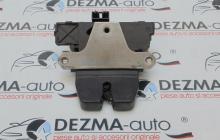 Broasca haion 3M51-R442A66-CA, Ford Focus 2 combi (DA) (id:247803)