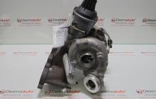 Turbosuflanta, 03L253016F, Vw Passat (3C2)  2.0tdi (id:288334)