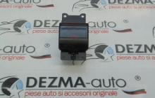 Buton frana de mana, 3M5T-2B623-AC, Ford Focus C-Max (id:248126)