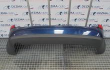 Bara spate, 3M51-R17906-AD, Ford Focus C-Max (id:248033)