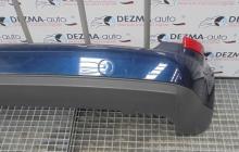 Bara spate, 3M51-R17906-AD, Ford Focus C-Max (id:248033)