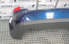 Bara spate, 3M51-R17906-AD, Ford Focus C-Max (id:248033)