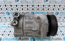 Compresor clima GM6854112, 13262839 ,Opel Insignia sedan, 2.0cdti, A20DT (pr:110747)