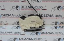 Broasca dreapta spate 5N0839016G, Vw Passat CC (id:248009)