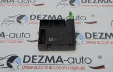 Modul stanga fata 3C0959793C, Vw Passat CC (id:248006)