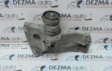 Suport accesorii 036145169A, Audi A2 (8Z0) 1.4b, BBY