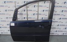Usa stanga fata, Ford Focus C-Max (id:248026)