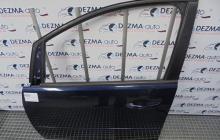 Usa stanga fata, Ford Focus C-Max (id:248026)