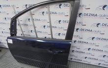 Usa stanga fata, Ford Focus C-Max (id:248026)