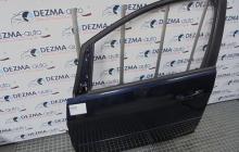 Usa stanga fata, Ford Focus C-Max (id:248026)