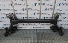 Punte spate, Audi A2 (8Z0) 1.4b (id:246669)