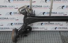 Punte spate, Audi A2 (8Z0) 1.4b (id:246669)