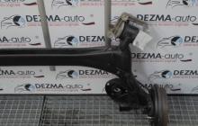 Punte spate, Audi A2 (8Z0) 1.4b (id:246669)