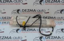 Airbag scaun dreapta 8K0880242F, Audi A4 Avant (8K5, B8)