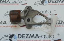 Suport motor 8K0199343C, Audi A5 (8T) 2.0tdi