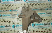 Suport motor Opel Vectra C, 13178661, 1.9cdti