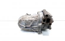 Racitor gaze cu egr 701599120, Fiat Punto (199)1.3m-jet (id:248143)