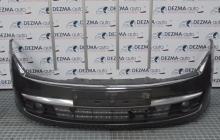 Bara fata cu proiectoare, 620220001R, Renault Laguna 3 (id:248267)