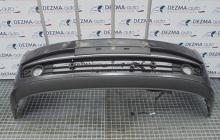 Bara fata cu proiectoare, 620220001R, Renault Laguna 3 (id:248267)