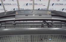 Bara fata cu proiectoare, 620220001R, Renault Laguna 3 (id:248267)