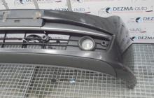 Bara fata cu proiectoare, 620220001R, Renault Laguna 3 (id:248267)