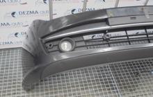 Bara fata cu proiectoare, 620220001R, Renault Laguna 3 (id:248267)